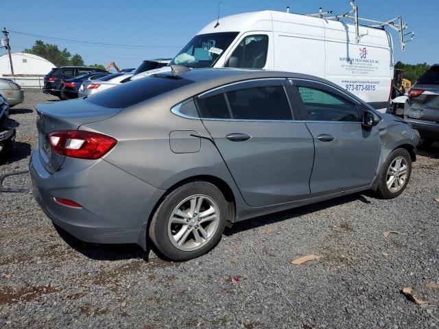 Vin: 1g1be5sm5j7180407, lot: 60885275, chevrolet cruze lt 20183
