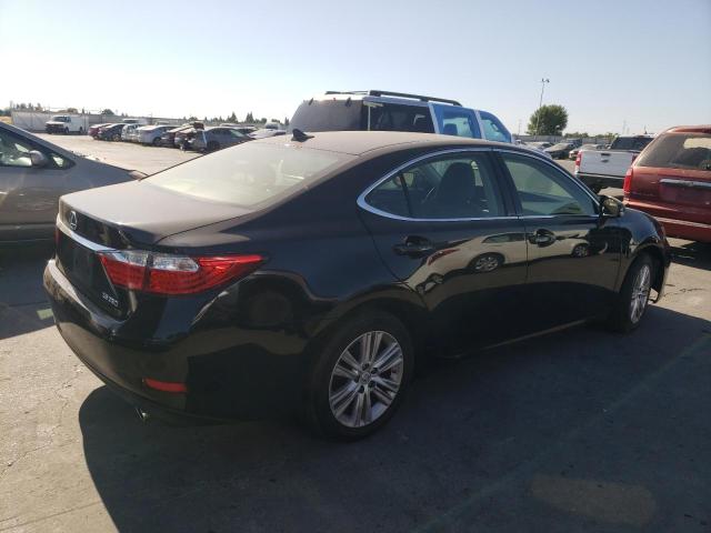 Vin: jthbk1gg0e2150969, lot: 62314175, lexus es350 350 20143