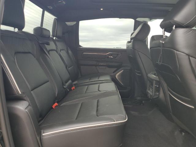 2025 RAM 1500 LIMITED #3298059173