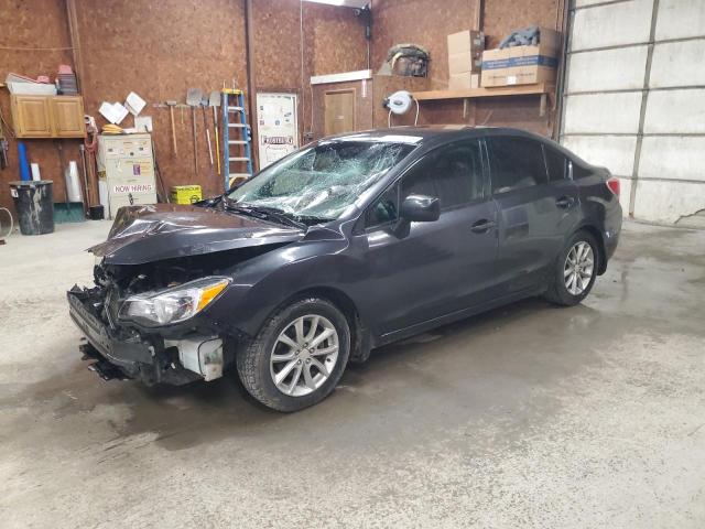 Vin: jf1gjac66ch019083, lot: 60919415, subaru impreza premium 2012 img_1