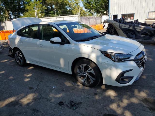 Vin: 4s3bwad64s3022287, lot: 63045475, subaru legacy premium 20254