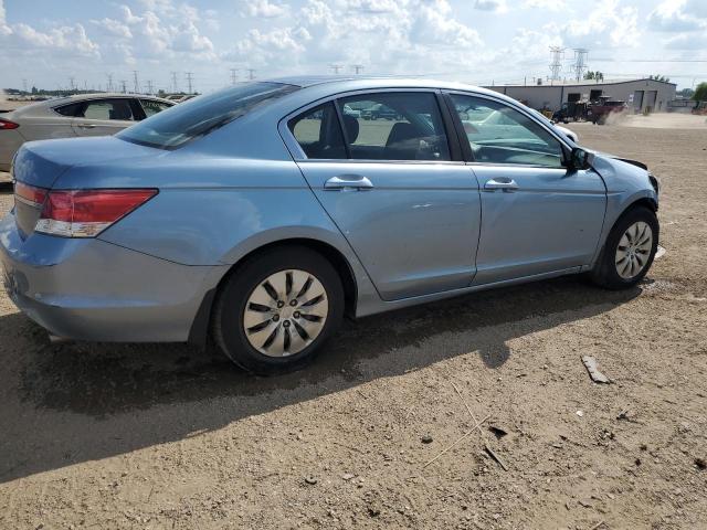 Vin: 1hgcp2f39ca051311, lot: 61431575, honda accord lx 20123