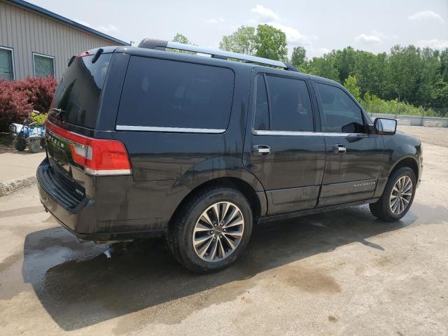 2015 LINCOLN NAVIGATOR 5LMJJ2JT0FEJ04398