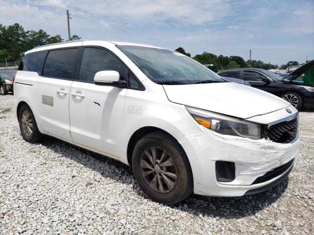 Vin: kndmb5c18g6133206, lot: 62597225, kia all models lx 20164