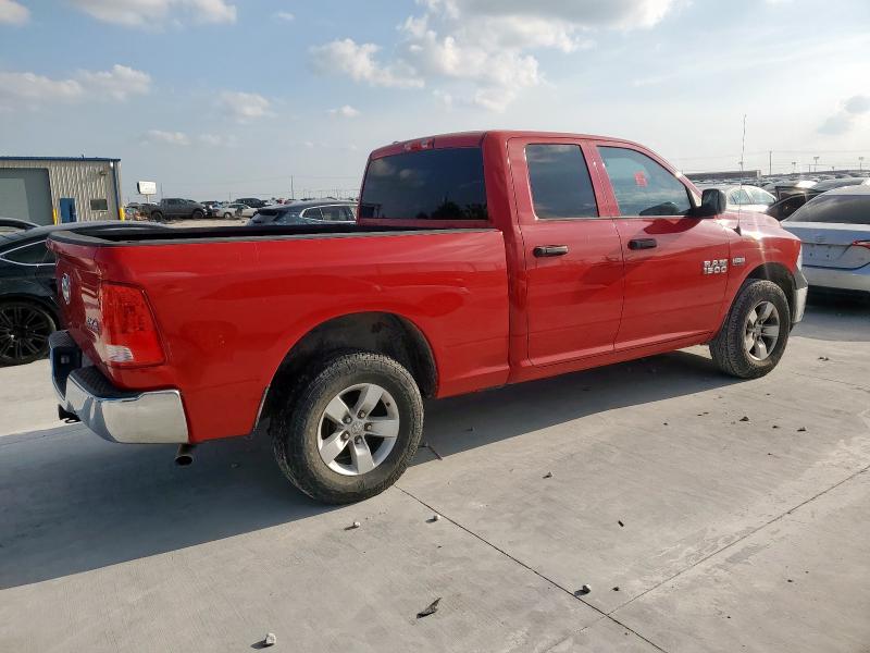 Vin: 1c6rr7ft2js244415, lot: 59847905, ram 1500 st 20183