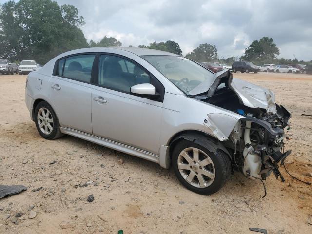 Vin: 3n1ab6ap7cl776584, lot: 59585435, nissan sentra 2.0 20124