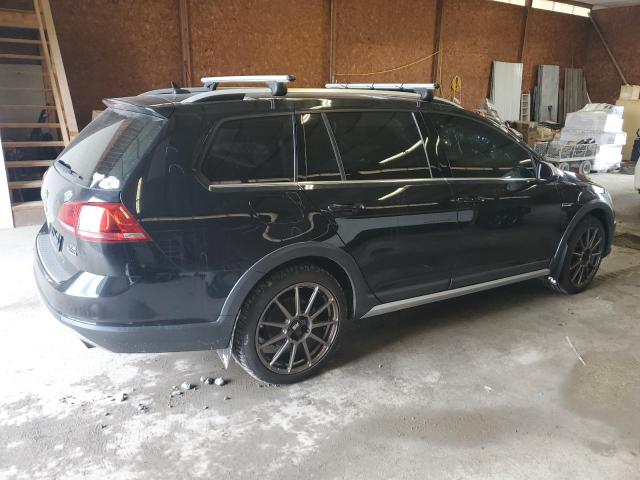 Vin: 3vwh17au2hm544824, lot: 61079825, volkswagen golf s 20173