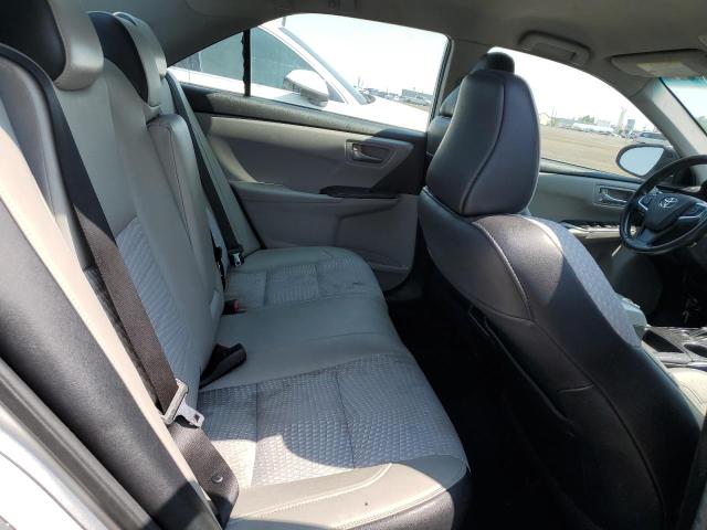 4T1BF1FKXFU036913 2015 TOYOTA CAMRY