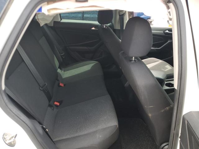 2019 VOLKSWAGEN JETTA S 3VWC57BU3KM268531