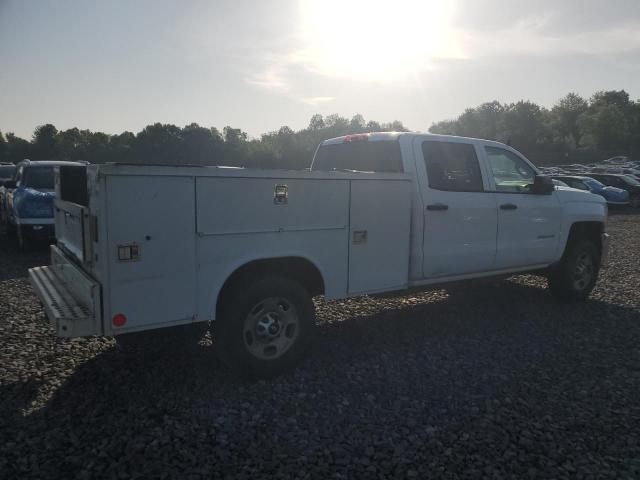 Vin: 1gc1kuegxjf279693, lot: 60118245, chevrolet all models k2500 heavy duty 20183