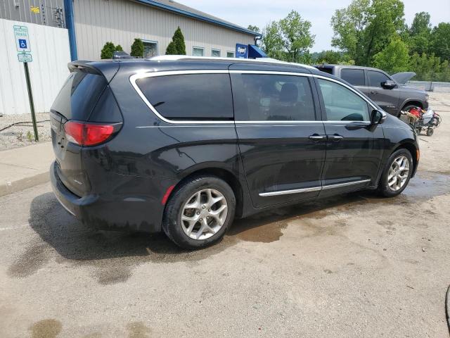 2019 CHRYSLER PACIFICA L 2C4RC1GG5KR667355