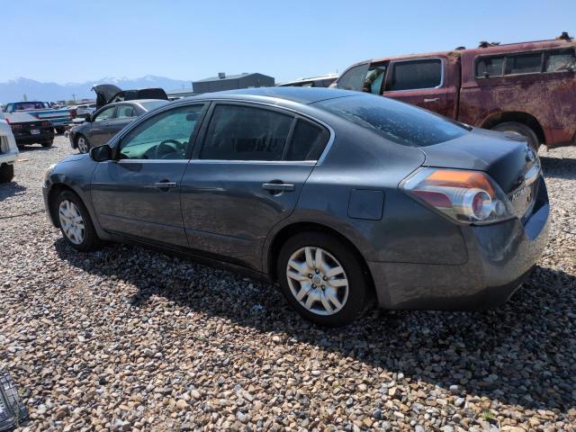 Vin: 1n4al2ap4cn546283, lot: 60707255, nissan all other base 20122