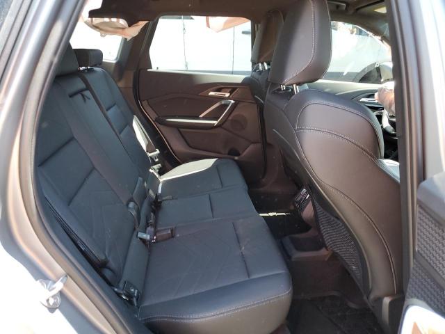 2023 BMW X1 XDRIVE2 WBX73EF06P5V93325