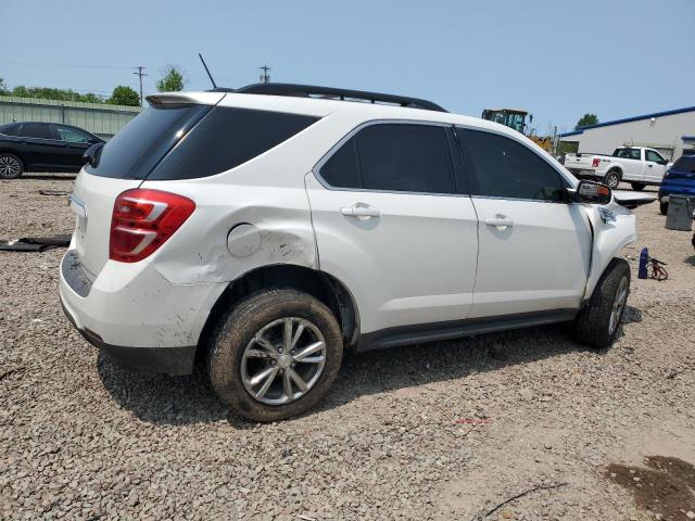 Vin: 2gnflfek9h6189188, lot: 58958205, chevrolet equinox lt 20173