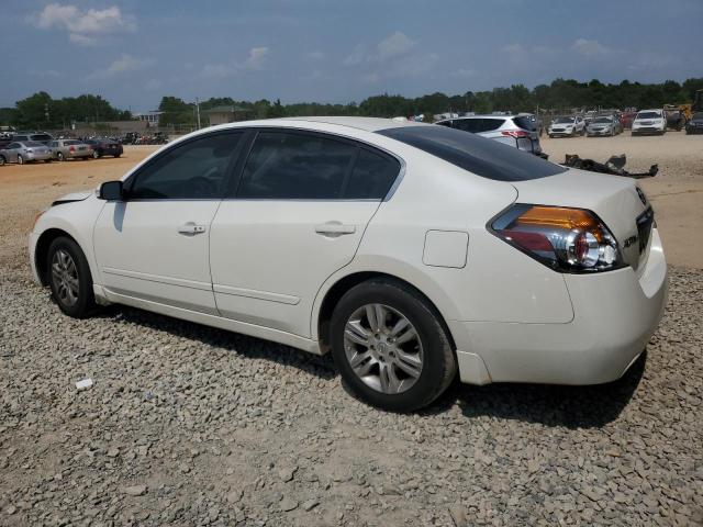 Vin: 1n4al2ap5cn554117, lot: 59797405, nissan altima base 20122
