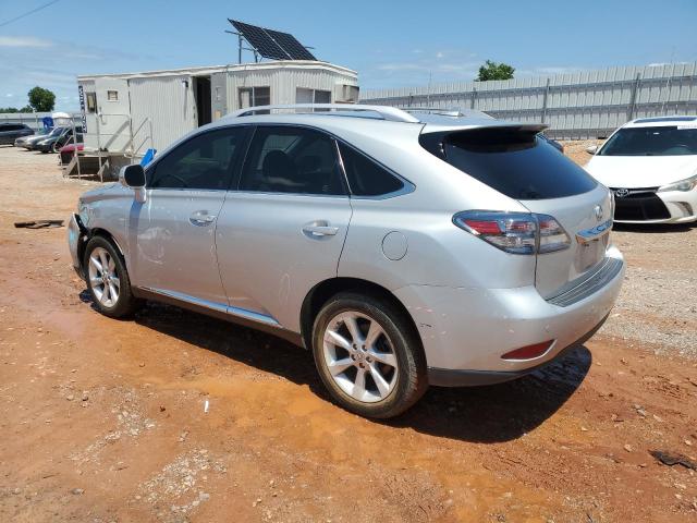 Vin: jtjzk1ba5b2004885, lot: 59254955, lexus rx350 350 20112