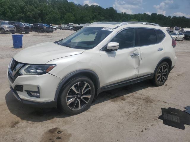 Vin: jn8at2mv1jw323747, lot: 59333295, nissan rogue s 2018 img_1
