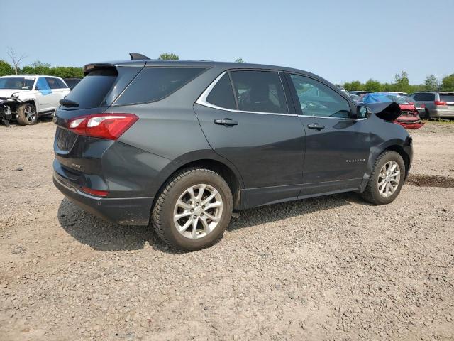 Vin: 2gnaxsev9j6182698, lot: 58902785, chevrolet equinox lt 20183