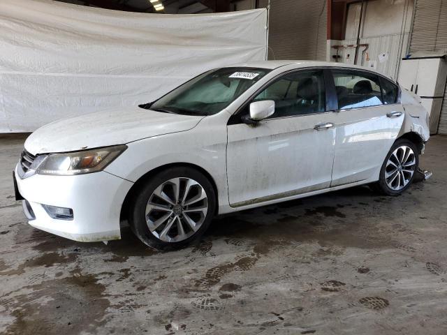 Vin: 1hgcr2f52ea069020, lot: 58414535, honda accord sport 2014 img_1