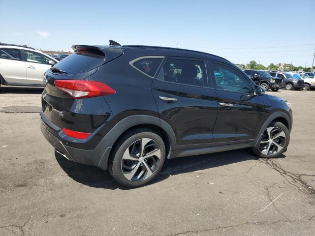 Vin: km8j3ca25gu256078, lot: 62875685, hyundai tucson limited 20163