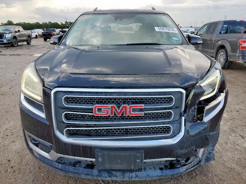 2014 GMC ACADIA SLT - 1GKKRRKD6EJ250352
