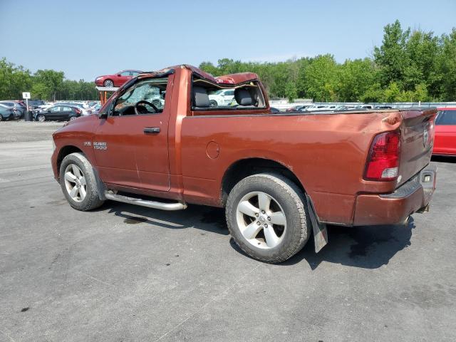 Vin: 3c6jr7at1dg579102, lot: 60017985, ram 1500 st 20132