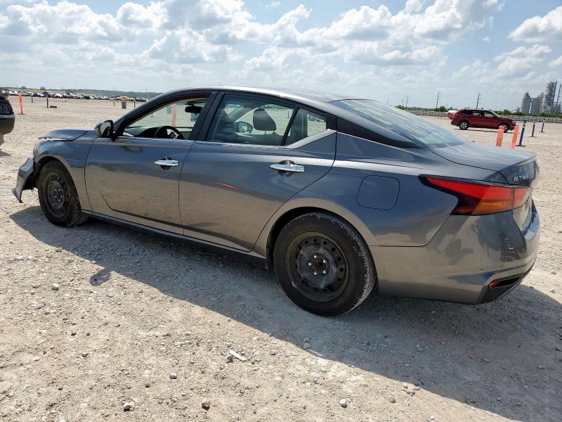 Vin: 1n4bl4bv1nn333002, lot: 59811835, nissan altima s 20222