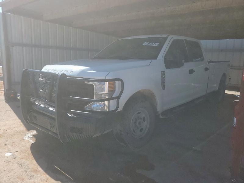 Vin: 1ft7w2b66nec14298, lot: 59155145, ford f250 super duty 2022 img_1