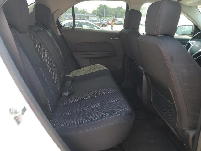 2015 CHEVROLET EQUINOX LT - 2GNALBEKXF1102718