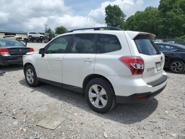 Vin: jf2sjahc5fh577676, lot: 60982285, subaru forester 2.5i limited 20152