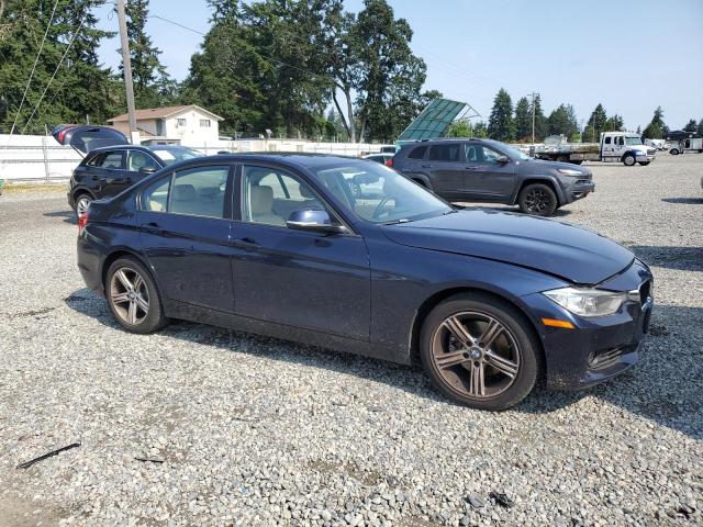 Vin: wba3b5c55df595066, lot: 62134875, bmw 3 series xi sulev 20134