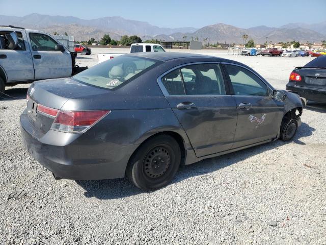 Vin: 1hgcp2f3xba113748, lot: 62124905, honda accord lx 20113