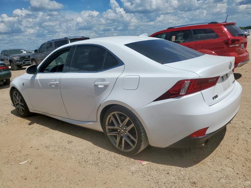 Vin: jthba1d27g5011399, lot: 61561595, lexus is 200t 20162