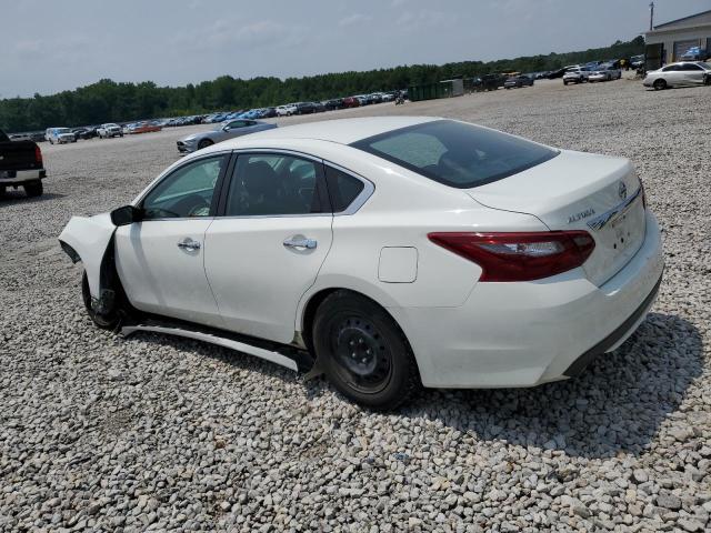 Vin: 1n4al3ap1jc104916, lot: 57723145, nissan altima 2.5 20182