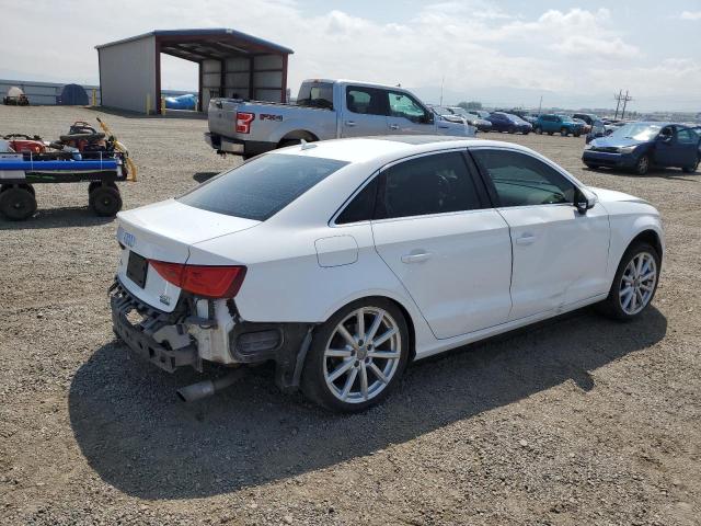 Vin: waue8gff1g1012243, lot: 60489445, audi a3 premium plus 20163