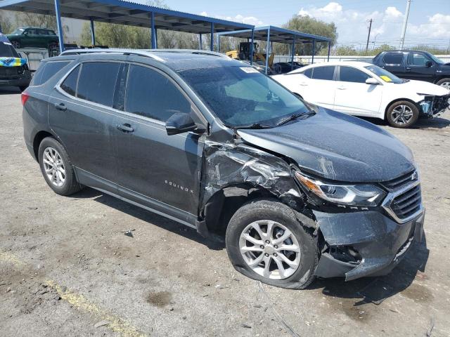 Vin: 3gnaxkev8ks651881, lot: 59947605, chevrolet equinox lt 20194