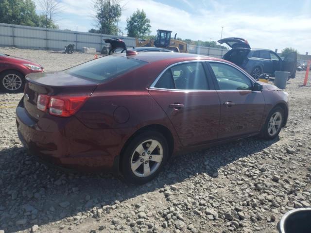 2015 CHEVROLET MALIBU 1LT 1G11C5SLXFF311241