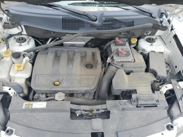 2016 JEEP COMPASS LA 1C4NJDEB5GD795344