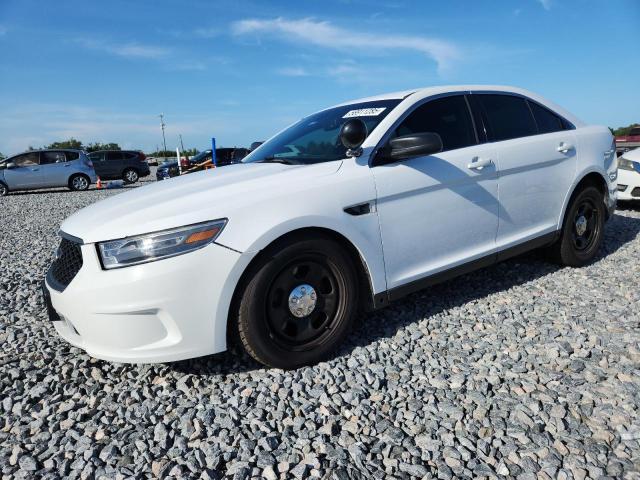 Vin: 1fahp2mk0gg102427, lot: 58911285, ford taurus police interceptor 2016 img_1