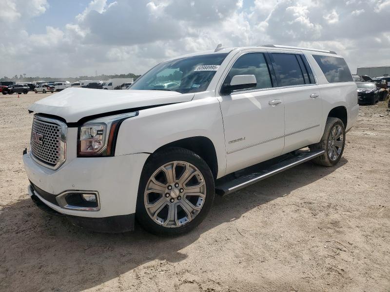 Vin: 1gks2hkj5hr318506, lot: 60988995, gmc yukon denali 2017 img_1