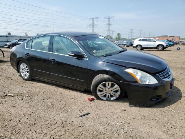 Vin: 1n4al2ap2cn411982, lot: 59383065, nissan altima base 20124