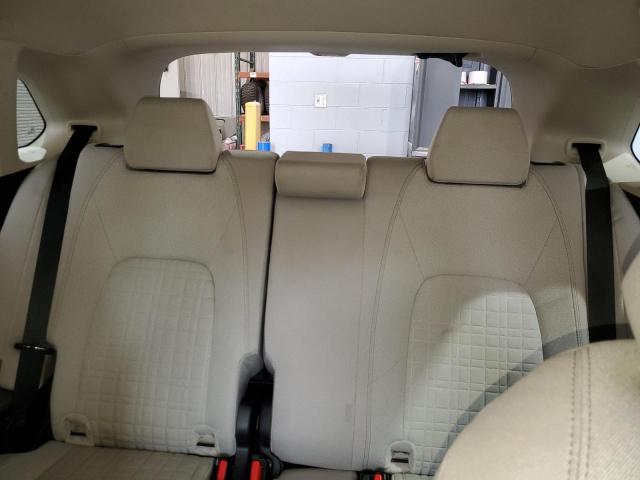 2023 HONDA HR-V LX 3CZRZ2H32PM738729