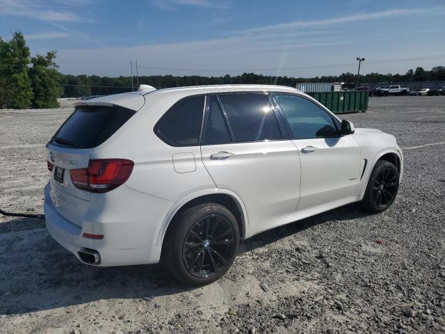 Vin: 5uxkr0c35h0x81662, lot: 59805095, bmw x5 xdrive35i 20173