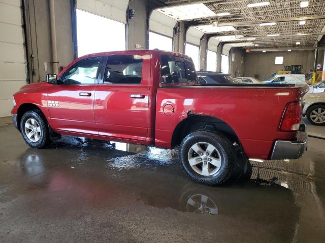 Vin: 1c6rr7lg5ds591135, lot: 61433705, ram 1500 slt 20132