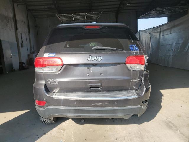 2015 JEEP GRAND CHER 1C4RJFBG2FC752906