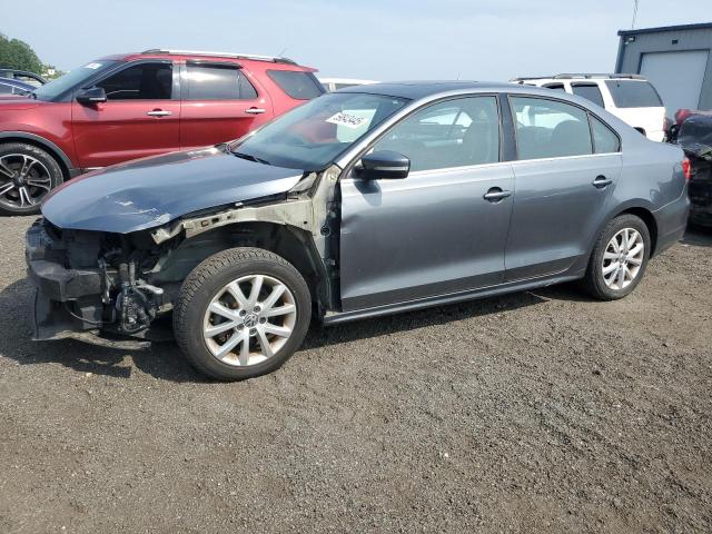 Vin: 3vwd17aj8em405443, lot: 59843445, volkswagen jetta se 2014 img_1