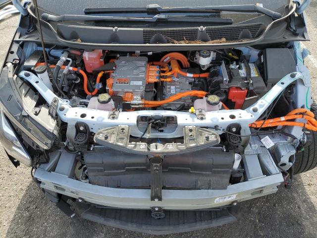 2023 CHEVROLET BOLT EV 2L - 1G1FX6S04P4122510