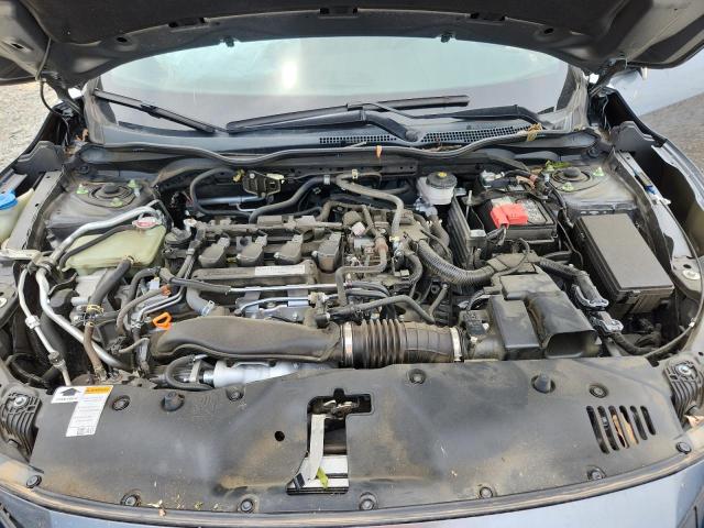 2017 HONDA CIVIC SPORT TOURING SHHFK7H98HU232874