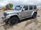 Top Destinations for Shipping Cars from the USA