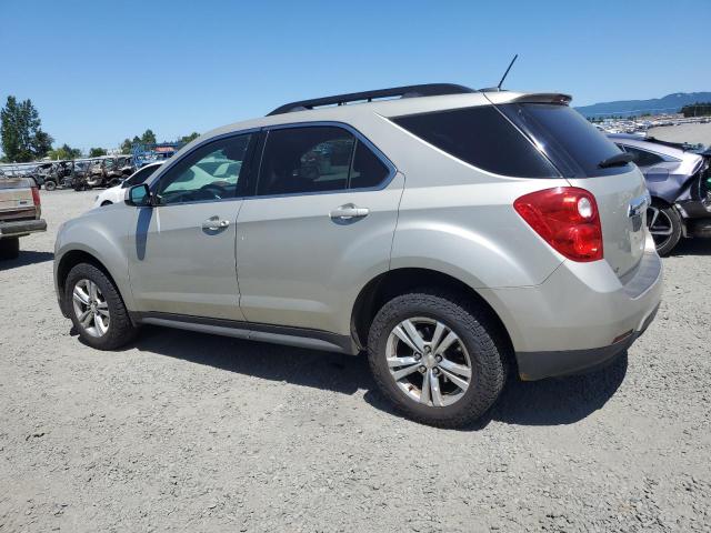 Vin: 2gnflfek9f6231064, lot: 61246615, chevrolet equinox lt 20152